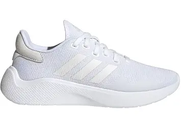 adidas Puremotion 2.0 (HQ1714)