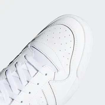 Adidas Forum  - 4