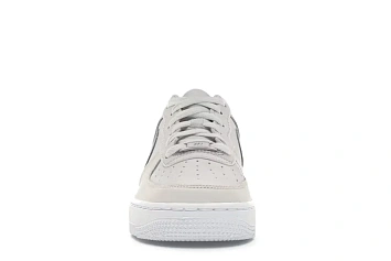 Nike Air Force 1 Low (314219-021) - 2