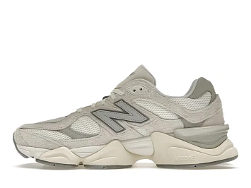 New Balance 9060 - 3