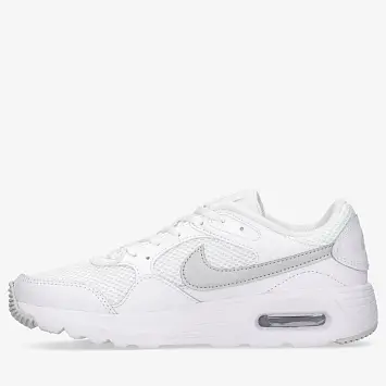 Nike Air Max SC - 3