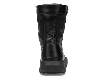 Nike SFB B1 - 4