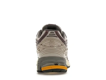 New Balance 1906R - 4