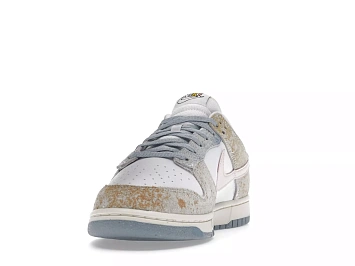 Nike Dunk Low Oxidized - 4