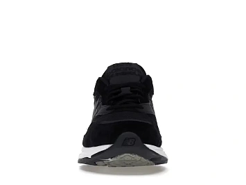 New Balance 920 - 2