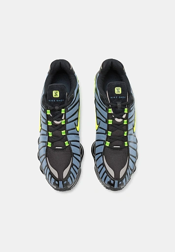 SHOX TL - 4
