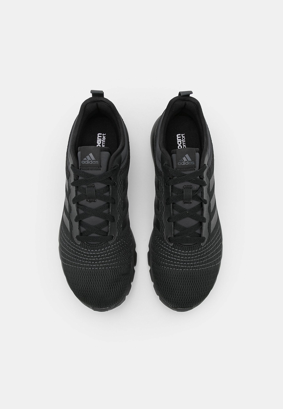 Фото № 3 с приближением к товару «‎Adidas Flex 2»