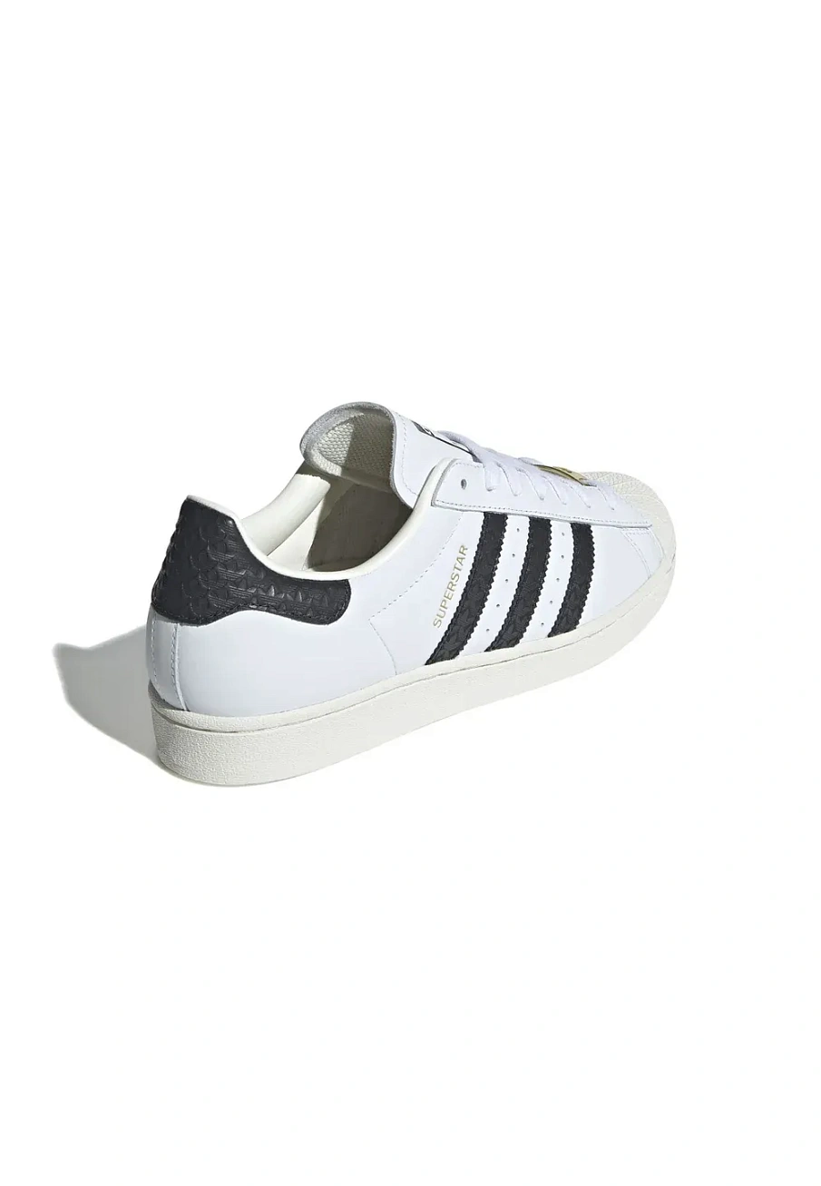 Фото № 4 с приближением к товару «‎Кроссовки Adidas ad115o1oa-a11-n»