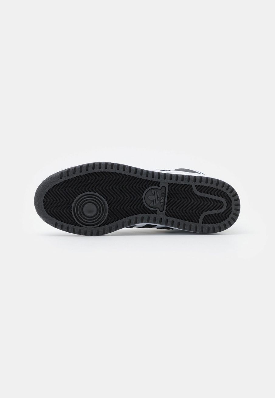 Фото № 5 с приближением к товару «‎Adidas Top Ten Rb »