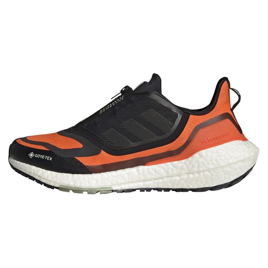 Фото № 1 с приближением к товару «‎Adidas Ultraboost»