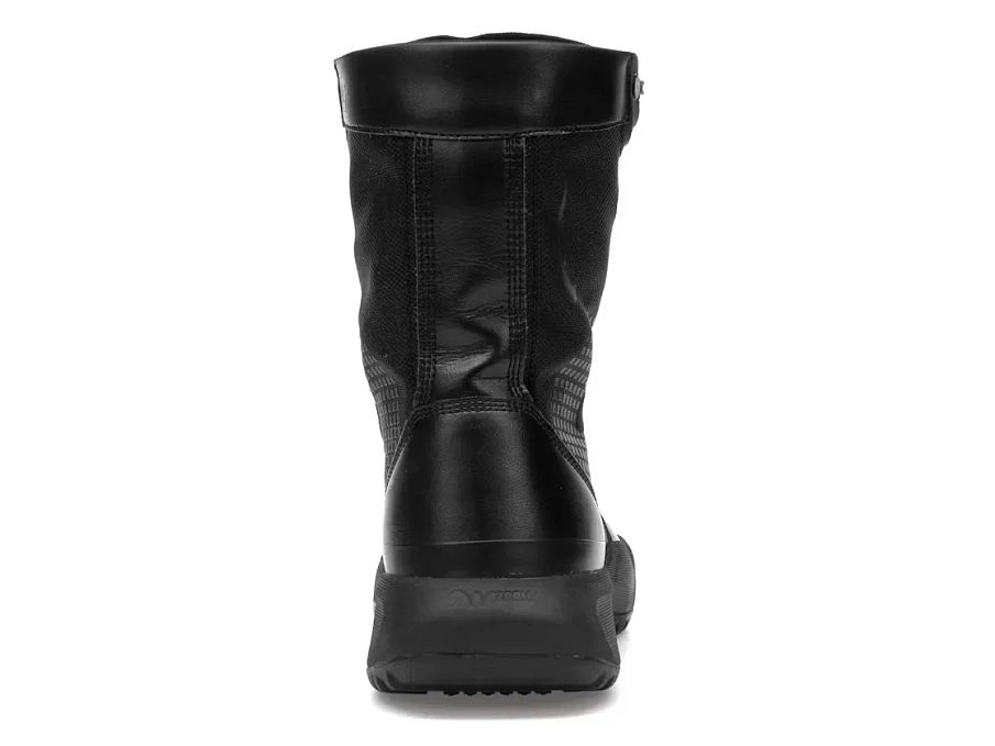 Фото № 4 с приближением к товару «‎Nike SFB B1»