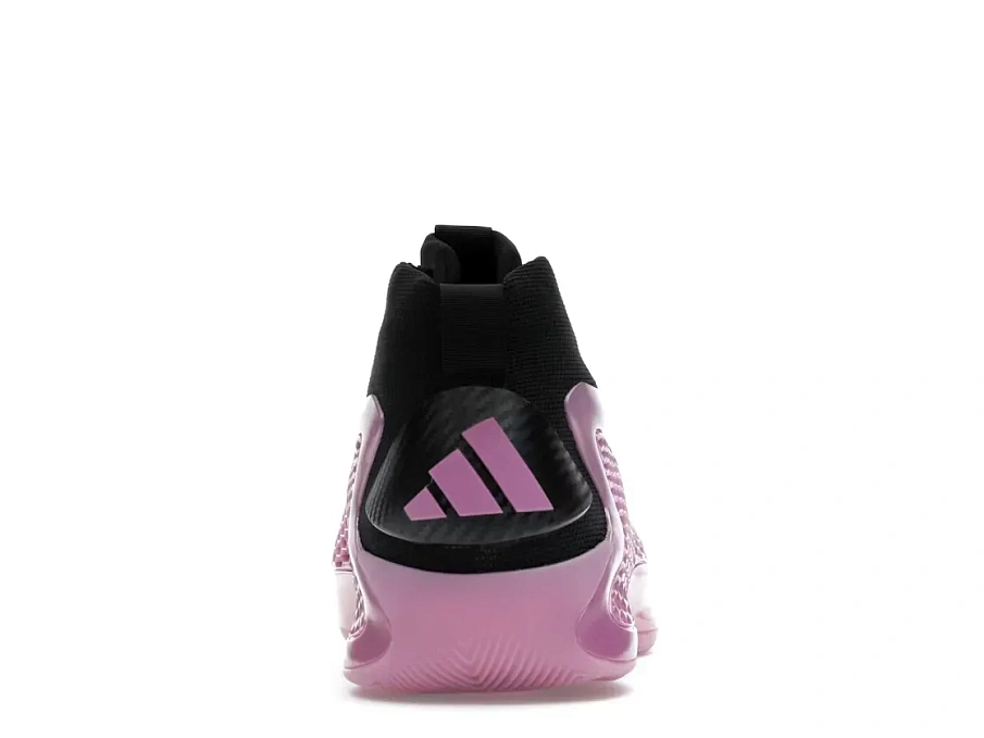Фото № 4 с приближением к товару «‎adidas AE 1»
