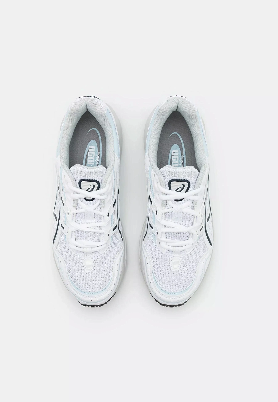 Фото № 2 с приближением к товару «‎GEL-1090 UNISEX»