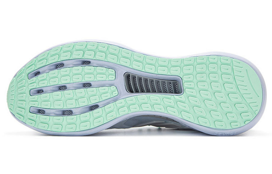 Фото № 4 с приближением к товару «‎adidas Wmns Climacool Vent»