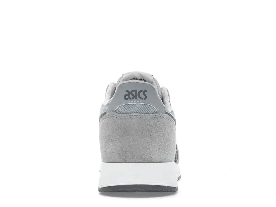 Фото № 4 с приближением к товару «‎ASICS Lyte Classic»