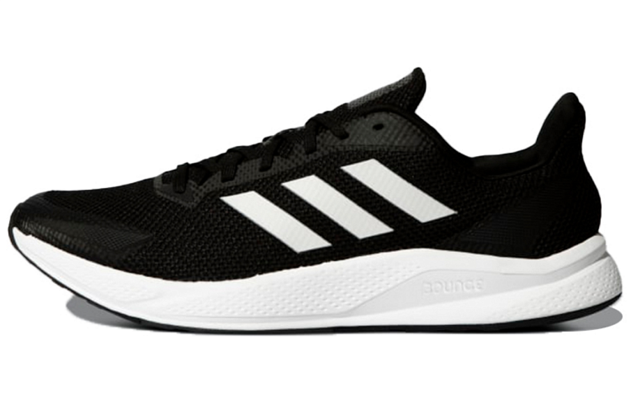 Фото № 1 с приближением к товару «‎adidas X9000L1 Shoes Black»