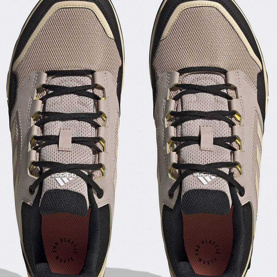 Фото № 2 с приближением к товару «‎Adidas Terrex Tracerocker Gtx»