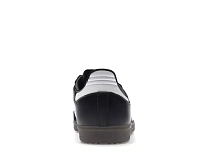 Фото № 4 с приближением к товару «‎adidas Samba ADV»