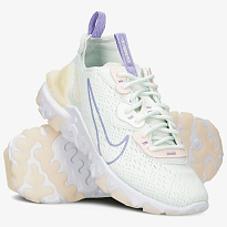 Фото № 4 с приближением к товару «‎Nike React Vision»