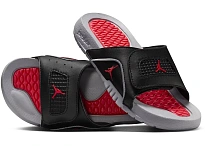 Фото № 1 с приближением к товару «‎Jordan Hydro 4 Retro»