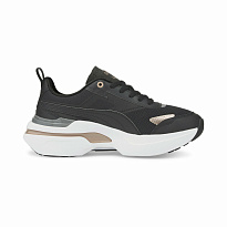 Фото № 5 с приближением к товару «‎Puma Kosmo Rider Damen »