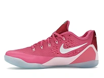 Фото № 3 с приближением к товару «‎Nike Kobe 9 EM Low Protro»