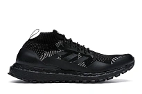 Фото № 1 с приближением к товару «‎adidas Ultra Boost Mid Kith x Nonnative»