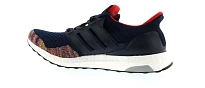 Фото № 3 с приближением к товару «‎adidas Ultra Boost 1.0 Chinese New Year»