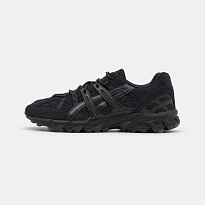 Фото № 1 с приближением к товару «‎Asics Gel-Sonoma »