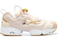 Фото № 1 с приближением к товару «‎Reebok Instapump Fury»