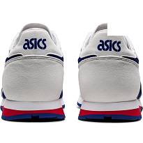 Фото № 3 с приближением к товару «‎Asics Oc »