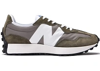 Фото № 1 с приближением к товару «‎New Balance 327»