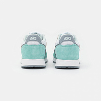 Фото № 4 с приближением к товару «‎Asics Lyte Classic »
