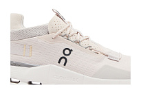 Фото № 3 с приближением к товару «‎ON Women's Cloudnova 2 Sand Fog»