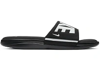 Фото № 1 с приближением к товару «‎Nike Ultra Comfort 3 Black»