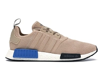 Фото № 1 с приближением к товару «‎adidas NMD R1 Pale Nude»