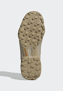 Фото № 5 с приближением к товару «‎Adidas Terrex»