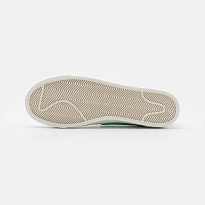 Фото № 5 с приближением к товару «‎Nike Blazer ’77 SE NN »