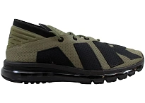 Фото № 1 с приближением к товару «‎Nike Air Max Flair Medium Olive»