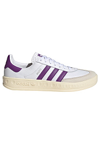Фото № 4 с приближением к товару «‎Кроссовки Adidas SPAD112O0KX-A11»