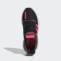 Фото № 5 с приближением к товару «‎Adidas U_path»