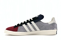 Фото № 3 с приближением к товару «‎adidas Campus 80s By Shun Hirose aka Recouture»
