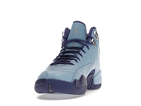 Фото № 3 с приближением к товару «‎Jordan 12 Retro Hornets »