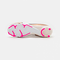 Фото № 5 с приближением к товару «‎Nike Mercurial Zoom 9 Academy Fg/mg»