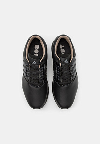 Фото № 4 с приближением к товару «‎Adidas Tour360 Xt-Sl 2»
