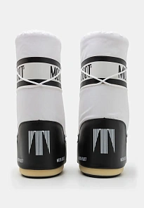 Фото № 3 с приближением к товару «‎ICON UNISEX»