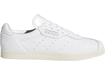 Фото № 1 с приближением к товару «‎adidas Gazelle Super Alltimers Cloud White»