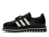 Фото № 3 с приближением к товару «‎adidas Superstar»