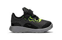 Фото № 2 с приближением к товару «‎(TD)Nike Explore Strada BlackYellow»
