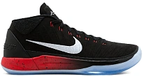 Фото № 1 с приближением к товару «‎Nike Kobe A.D. DeMar DeRozan Bred PE»